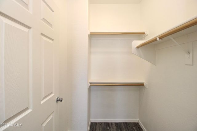 6770 N 47TH Avenue 1021, Glendale, AZ 85301