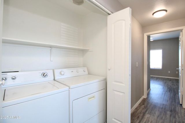 6770 N 47TH Avenue 1021, Glendale, AZ 85301