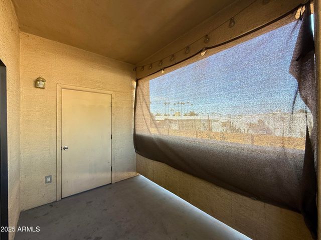 6770 N 47TH Avenue 1021, Glendale, AZ 85301