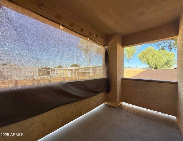 6770 N 47TH Avenue 1021, Glendale, AZ 85301