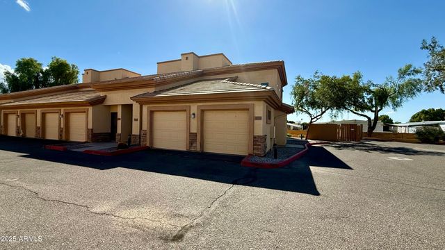 6770 N 47TH Avenue 1021, Glendale, AZ 85301