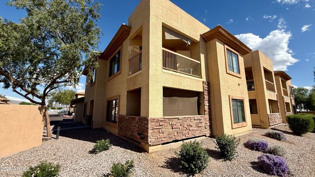 6770 N 47TH Avenue 1021, Glendale, AZ 85301