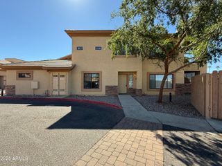 6770 N 47TH Avenue 1021, Glendale, AZ 85301