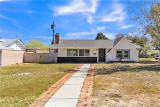 38734 sage tree Street, Palmdale, CA 93551