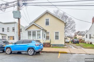 245 Preakness Avenue, Paterson, NJ 07502