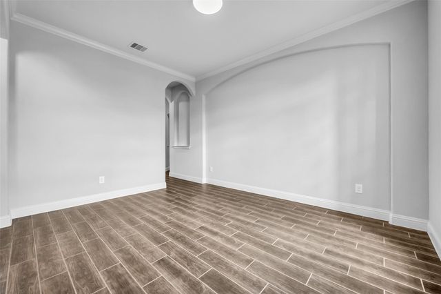 7526 Dry Stone Lane, Richmond, TX 77469