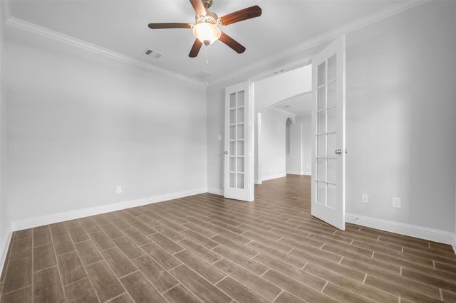 7526 Dry Stone Lane, Richmond, TX 77469