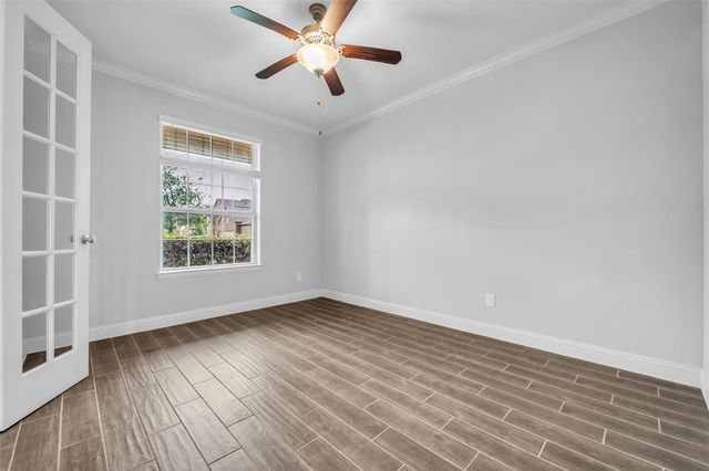 7526 Dry Stone Lane, Richmond, TX 77469