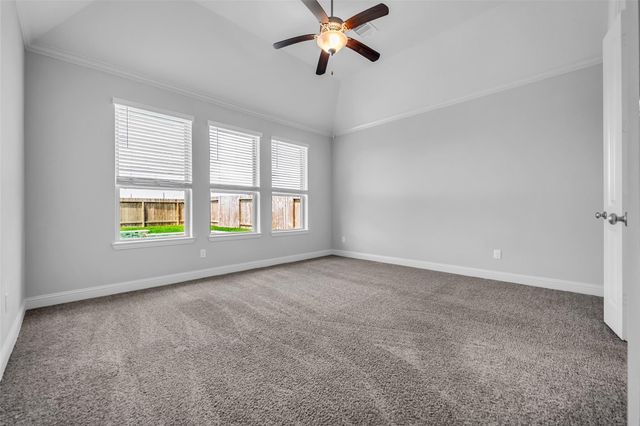 7526 Dry Stone Lane, Richmond, TX 77469