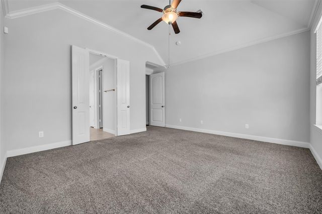 7526 Dry Stone Lane, Richmond, TX 77469