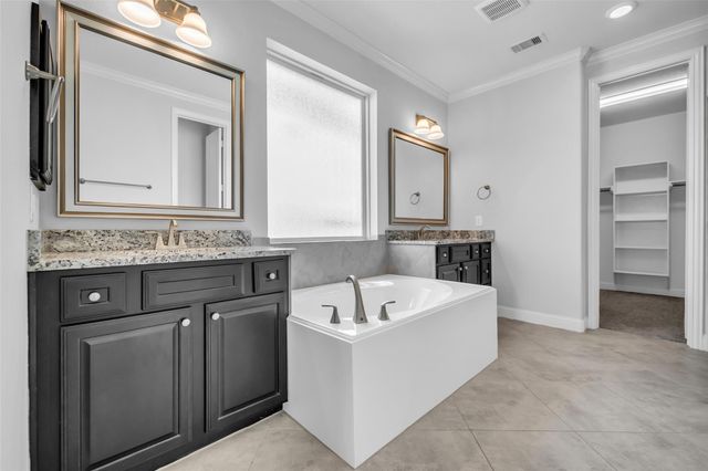 7526 Dry Stone Lane, Richmond, TX 77469