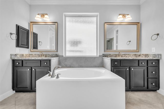 7526 Dry Stone Lane, Richmond, TX 77469