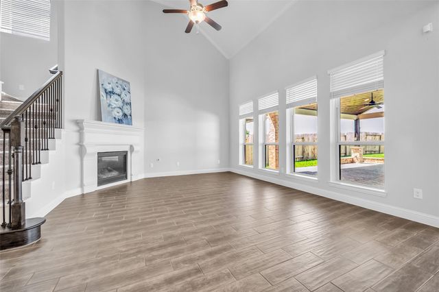 7526 Dry Stone Lane, Richmond, TX 77469