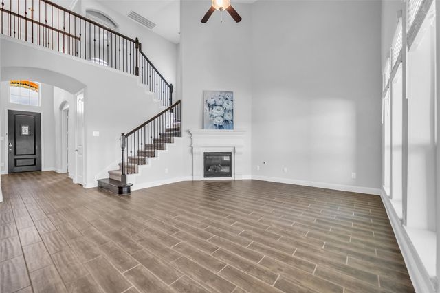7526 Dry Stone Lane, Richmond, TX 77469
