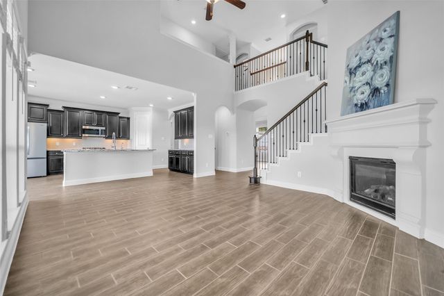 7526 Dry Stone Lane, Richmond, TX 77469