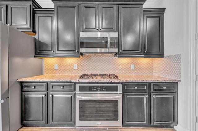 7526 Dry Stone Lane, Richmond, TX 77469