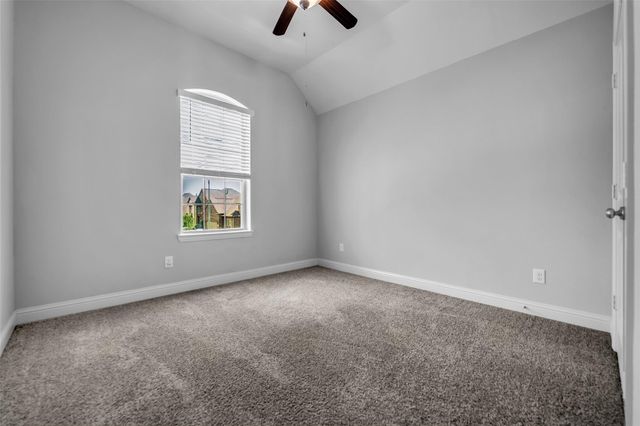 7526 Dry Stone Lane, Richmond, TX 77469