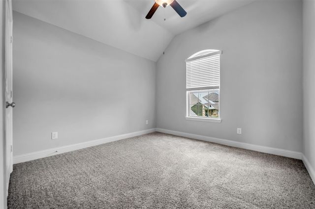 7526 Dry Stone Lane, Richmond, TX 77469