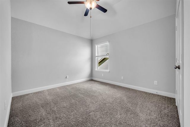 7526 Dry Stone Lane, Richmond, TX 77469