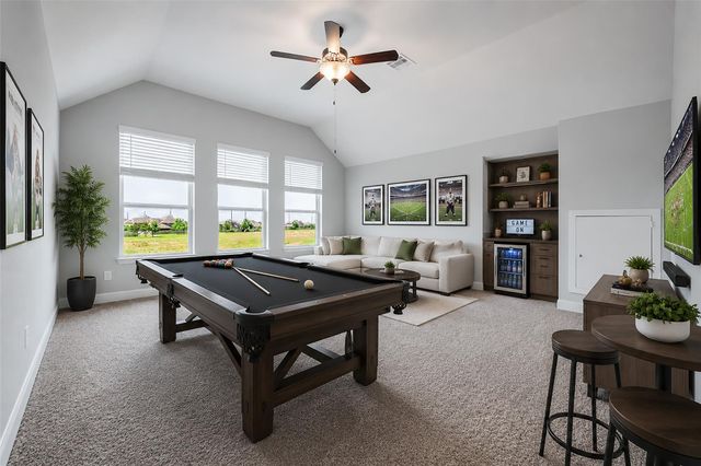 7526 Dry Stone Lane, Richmond, TX 77469