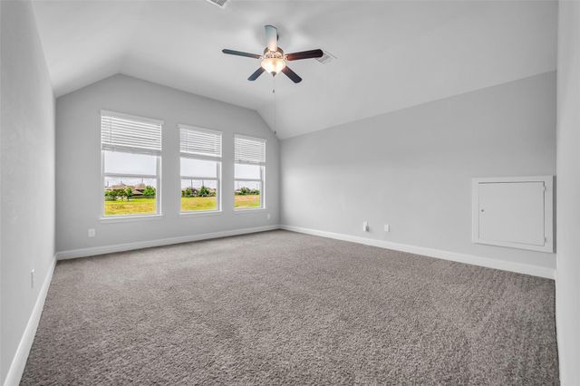 7526 Dry Stone Lane, Richmond, TX 77469