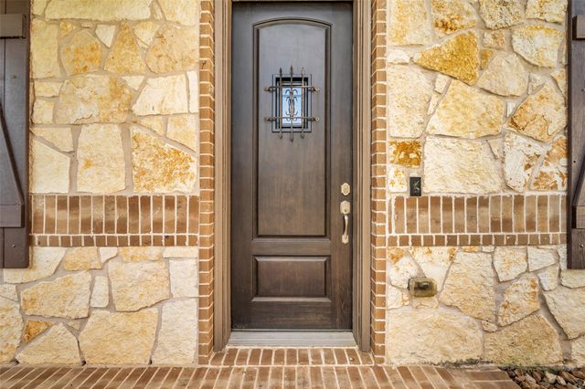 7526 Dry Stone Lane, Richmond, TX 77469