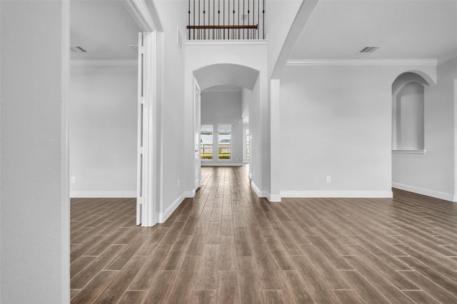 7526 Dry Stone Lane, Richmond, TX 77469