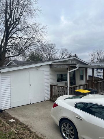 2713 Prairie Grove Drive Drive, Fort Wayne, IN 46809