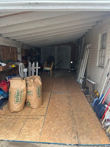 2713 Prairie Grove Drive Drive, Fort Wayne, IN 46809