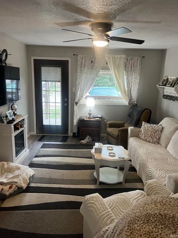 2713 Prairie Grove Drive Drive, Fort Wayne, IN 46809