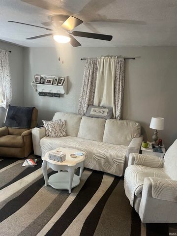 2713 Prairie Grove Drive Drive, Fort Wayne, IN 46809