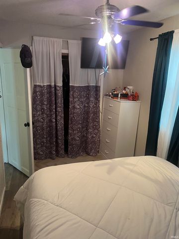 2713 Prairie Grove Drive Drive, Fort Wayne, IN 46809