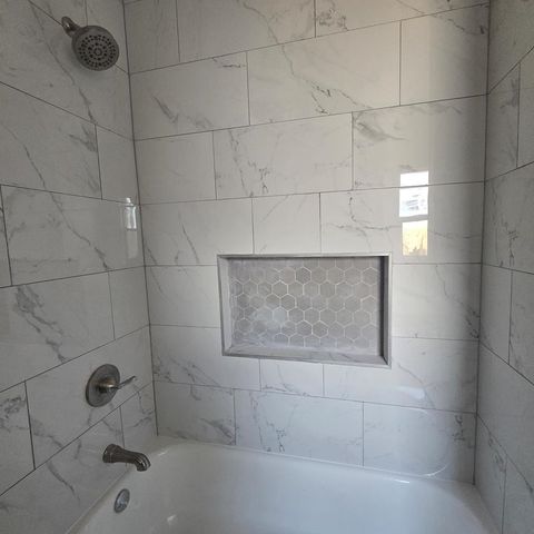 409 S Tilden, Midland, TX 79701