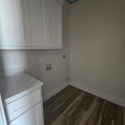 409 S Tilden, Midland, TX 79701