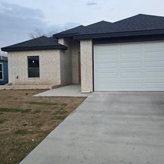 409 S Tilden, Midland, TX 79701