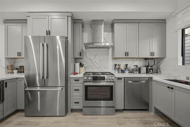 2608 Honolulu Avenue 310, Montrose, CA 91020