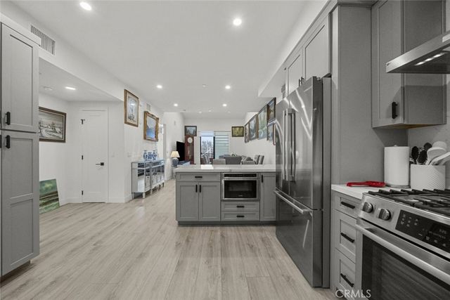 2608 Honolulu Avenue 310, Montrose, CA 91020