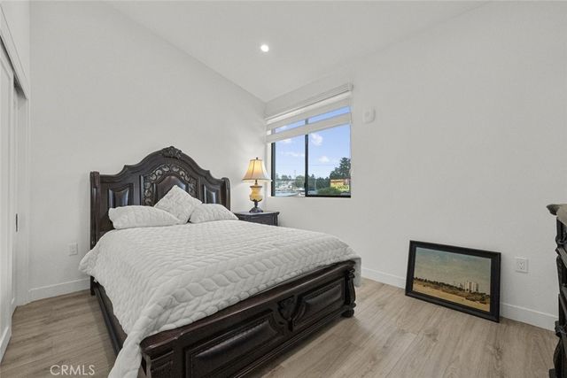 2608 Honolulu Avenue 310, Montrose, CA 91020