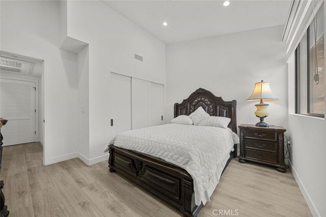 2608 Honolulu Avenue 310, Montrose, CA 91020