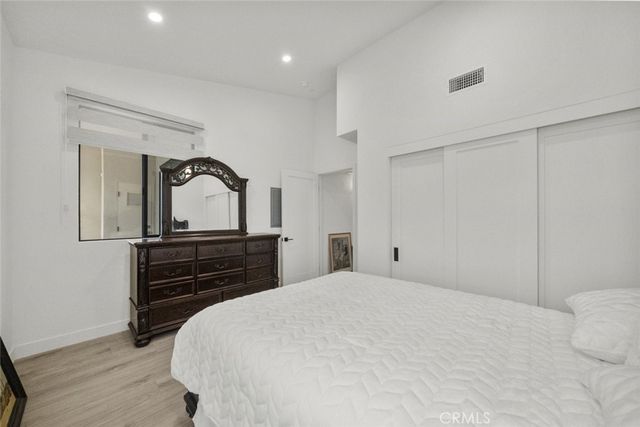 2608 Honolulu Avenue 310, Montrose, CA 91020