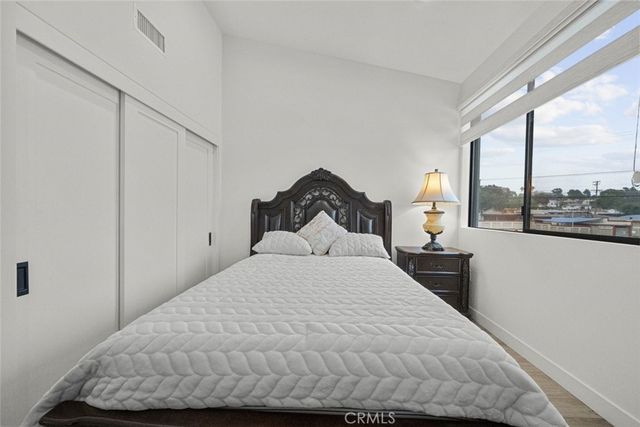 2608 Honolulu Avenue 310, Montrose, CA 91020
