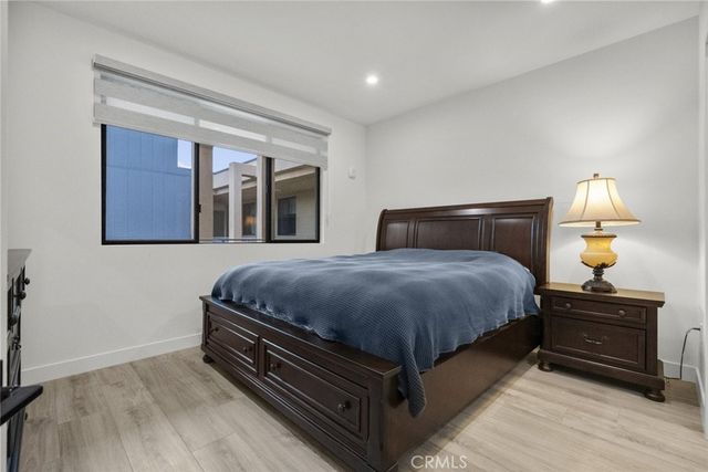 2608 Honolulu Avenue 310, Montrose, CA 91020