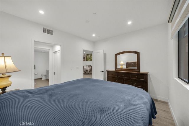 2608 Honolulu Avenue 310, Montrose, CA 91020