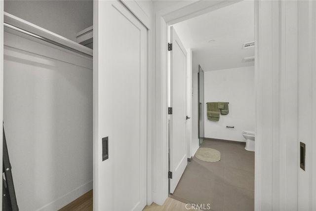 2608 Honolulu Avenue 310, Montrose, CA 91020