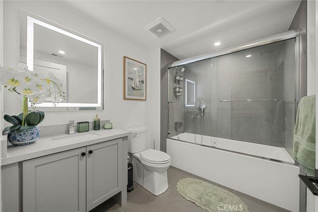 2608 Honolulu Avenue 310, Montrose, CA 91020