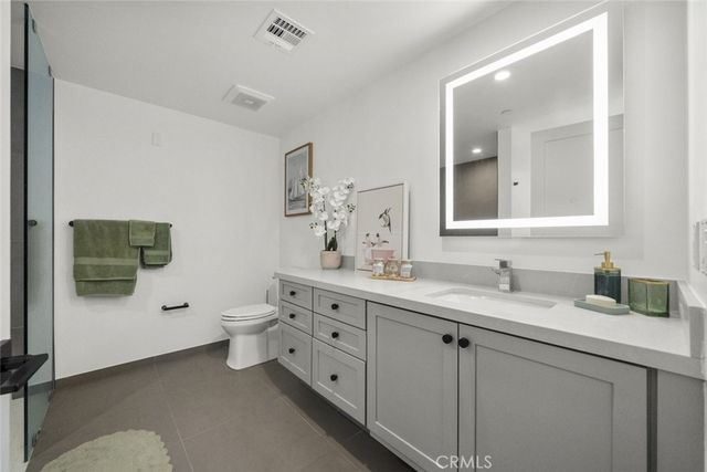 2608 Honolulu Avenue 310, Montrose, CA 91020