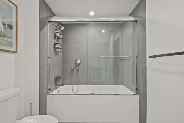 2608 Honolulu Avenue 310, Montrose, CA 91020