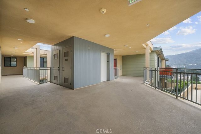 2608 Honolulu Avenue 310, Montrose, CA 91020