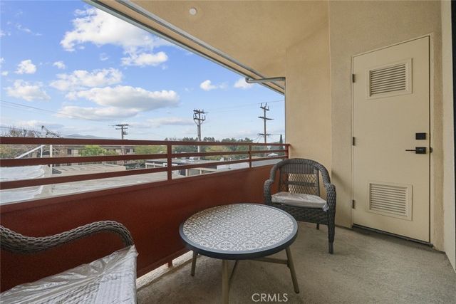 2608 Honolulu Avenue 310, Montrose, CA 91020