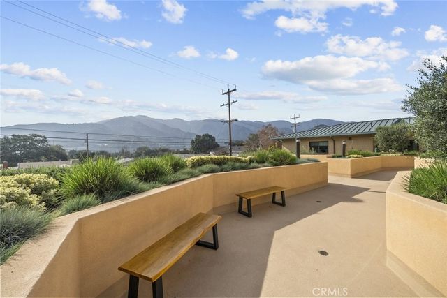 2608 Honolulu Avenue 310, Montrose, CA 91020